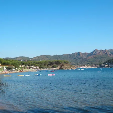 Сasa de vacaciones Locazione Turistica Gelsi - Clv240 *